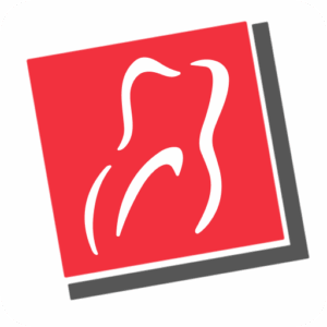 Favicon_Zahnarztpraxis_Rauschning_mit_Hintergrund