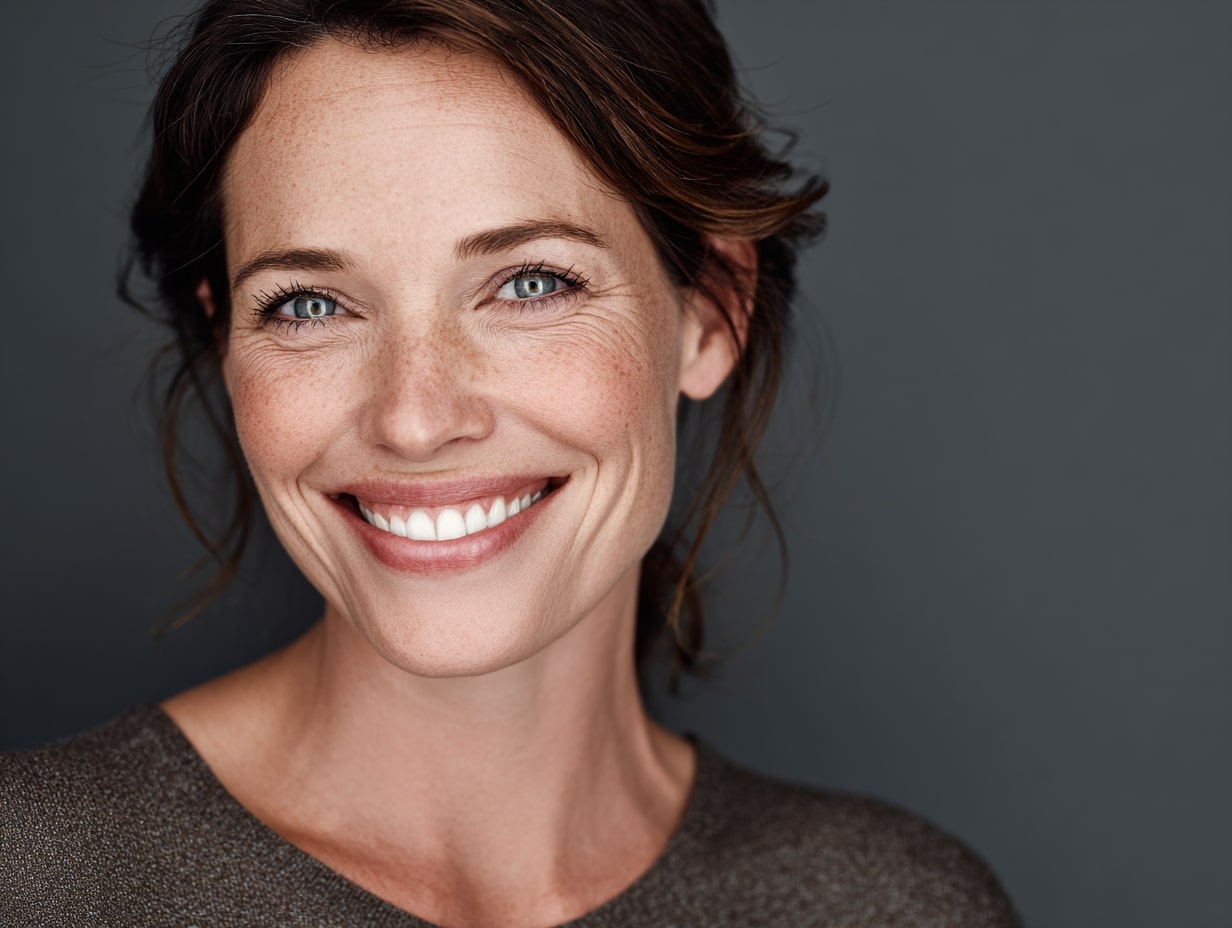 professionelle-zahnreinigung-pzr-zahnarztpraxis-farida-rauschning-seelze