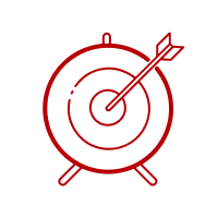 zahnarzt seelze bester zahnarzt seelze patientenstimme guter zahnarzt