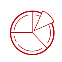 zahnarzt seelze individuelle zahnbehandlung