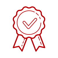 zahnarzt seelze weiterbildung erfahrung